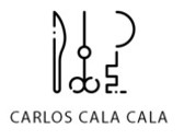Dr. Carlos Cala Cala
