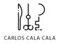Dr. Carlos Cala Cala