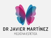 Dr. Javier Martínez Camargo