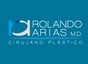 Rolando Arias MD Cirujano Plástico