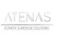 ATENAS ESTHETIC & MEDIC SOLUTIONS