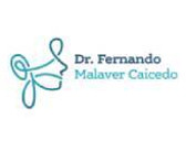 Dr. Fernando Malaver Caicedo
