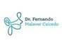 Dr. Fernando Malaver Caicedo