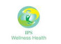 Wellnes Health