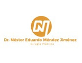 Dr. Néstor Eduardo Méndez Jiménez