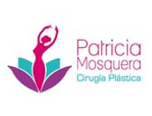 Dra. Patricia Mosquera