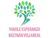 Dra. Yamily Esperanza Beltrán Villareal