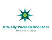 Dra. Lily Paola Belmonte C