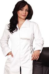 Dra. Diana Giraldo