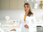 Dra. Diana Cardozo