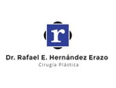 Dr. Rafael E. Hernández Erazo