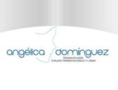 Angélica Dominguez Dermatología