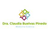 Dra. Claudia Buelvas Pinedo