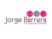 Dr. Jorge Barrera