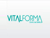 VitalForma Centro de Estética