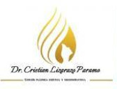 Dr. Cristian Lizarazo