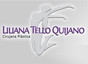 Dra. Liliana Tello Quijano