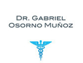 Dr. Gabriel Osorno Muñoz