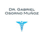Dr. Gabriel Osorno Muñoz