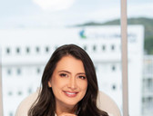 Dra. Lina Hernández Lemus