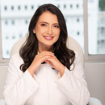Dra. Lina Hernández Lemus