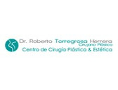 Doctor Roberto Torregrosa Herrera