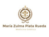 María Zulma Plata Rueda