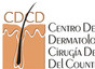 Centro de Dermatología y Cirugía Dermatológica del Country