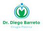 Dr. Diego Barreto