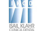 Clínica Dental IKCD