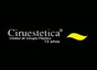 Clinica Ciruestetica