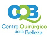 CQB Centro Quirúrgico de la Belleza