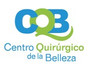 CQB Centro Quirúrgico de la Belleza