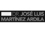 Dr. José Luis Martínez Ardila
