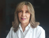 Dra. Mónica María Ramírez Ardila