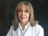 Dra. Mónica María Ramírez Ardila