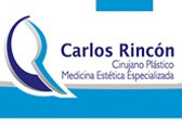 Dr. Carlos Rincón
