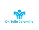 Dr. Tulio Jaramillo