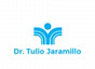 Dr. Tulio Jaramillo