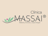 Massai Clínica
