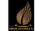 Dra. Angie Álvarez