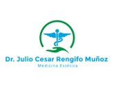 Dr. Julio Cesar Rengifo Muñoz