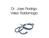 Dr. Jose Rodrigo Velez Saldarriaga
