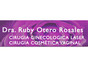 Dra. Ruby Otero Rosales