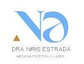 Dra. Niris Estrada
