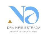 Dra. Niris Estrada