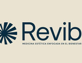Revib
