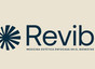 Revib