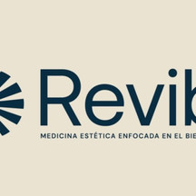Revib