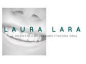 Dra. Laura Lara